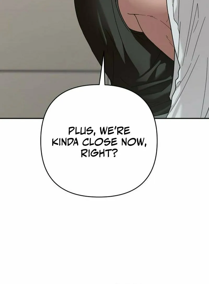 Paradise on Earth (Dalgonyak) Chapter 21 page 8 - 
