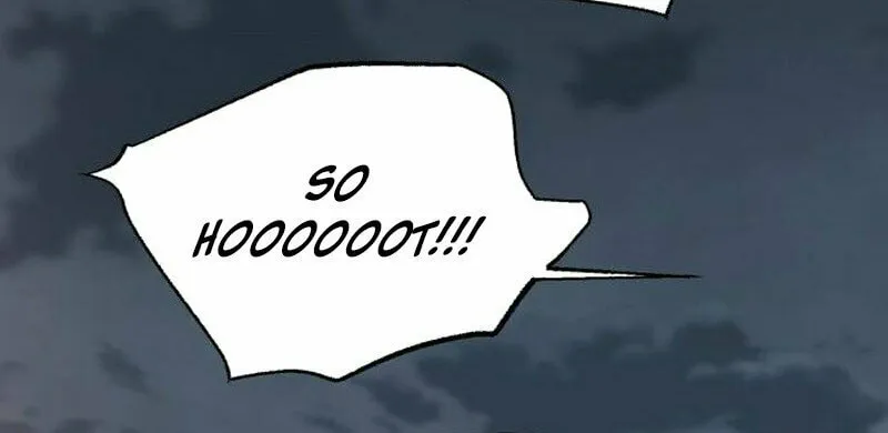 Paradise on Earth (Dalgonyak) Chapter 21 page 71 - 