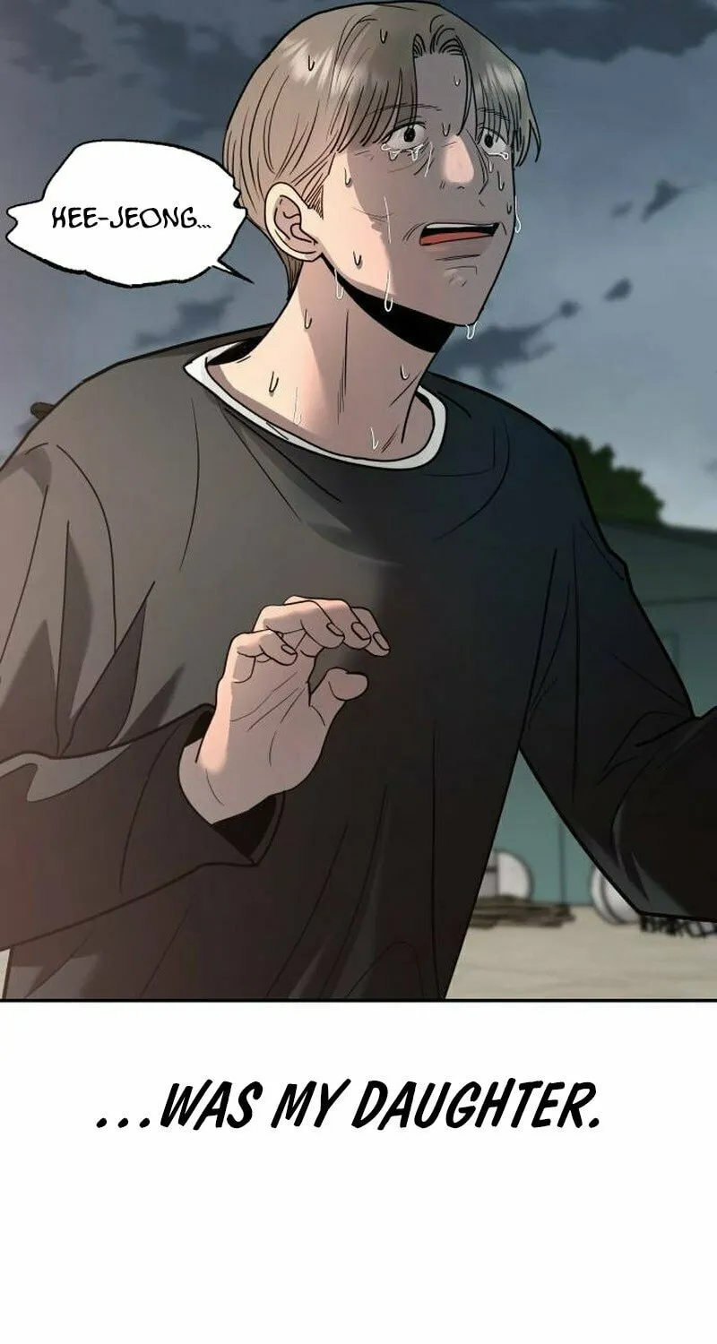 Paradise on Earth (Dalgonyak) Chapter 21 page 72 - 
