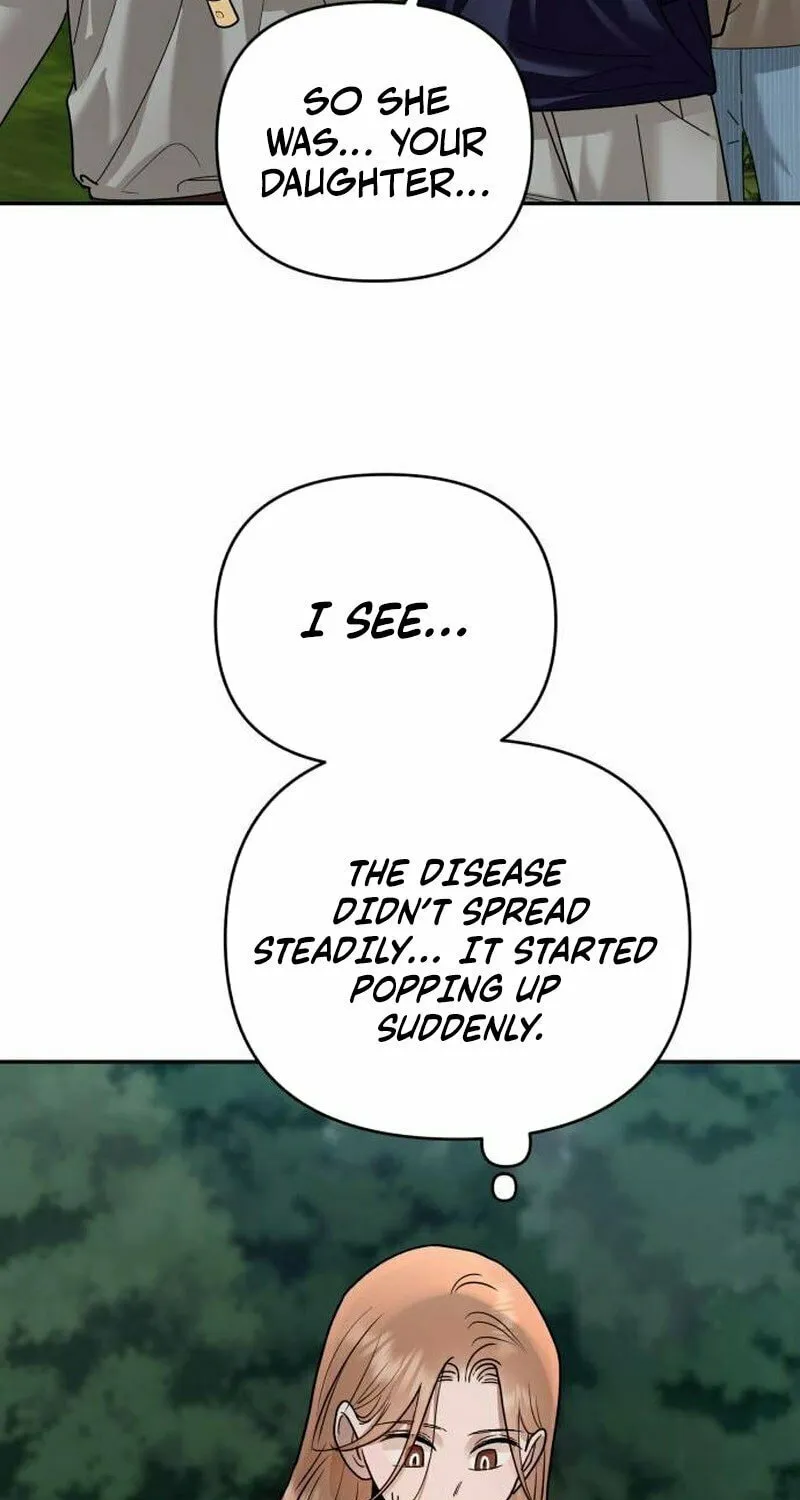 Paradise on Earth (Dalgonyak) Chapter 21 page 74 - 