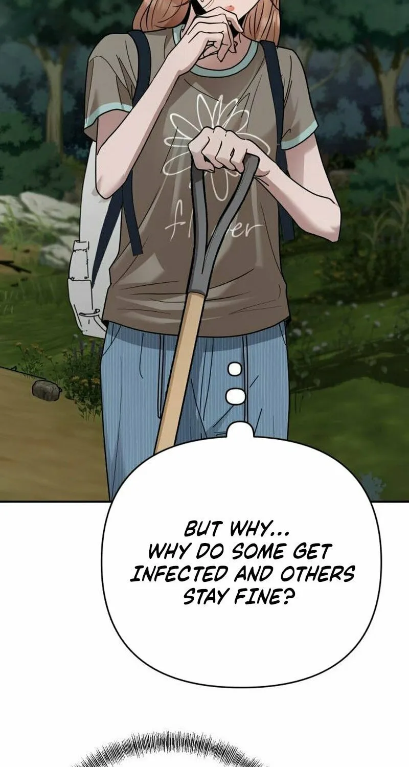 Paradise on Earth (Dalgonyak) Chapter 21 page 75 - 