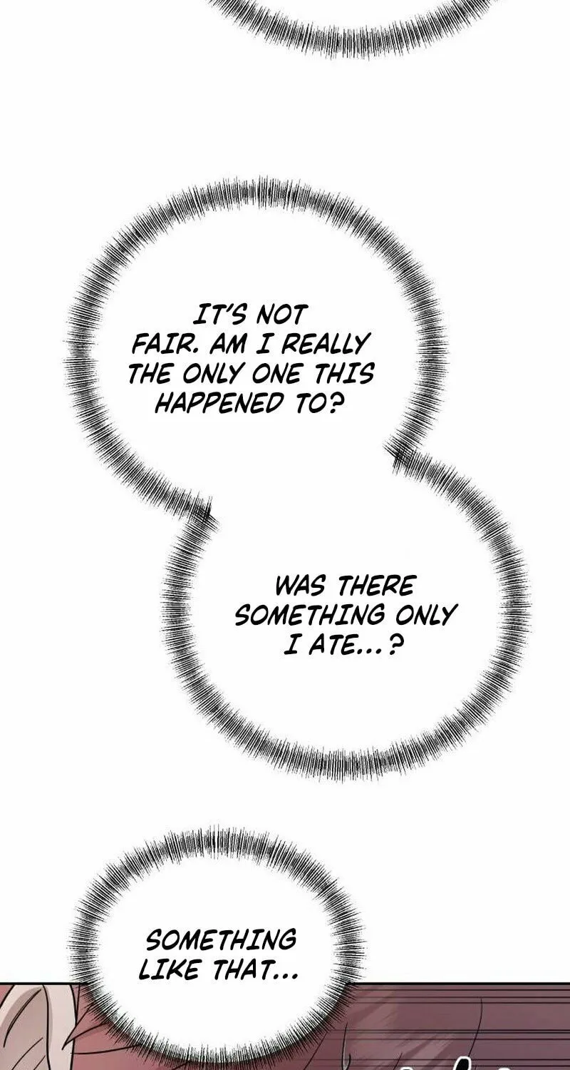 Paradise on Earth (Dalgonyak) Chapter 21 page 80 - 