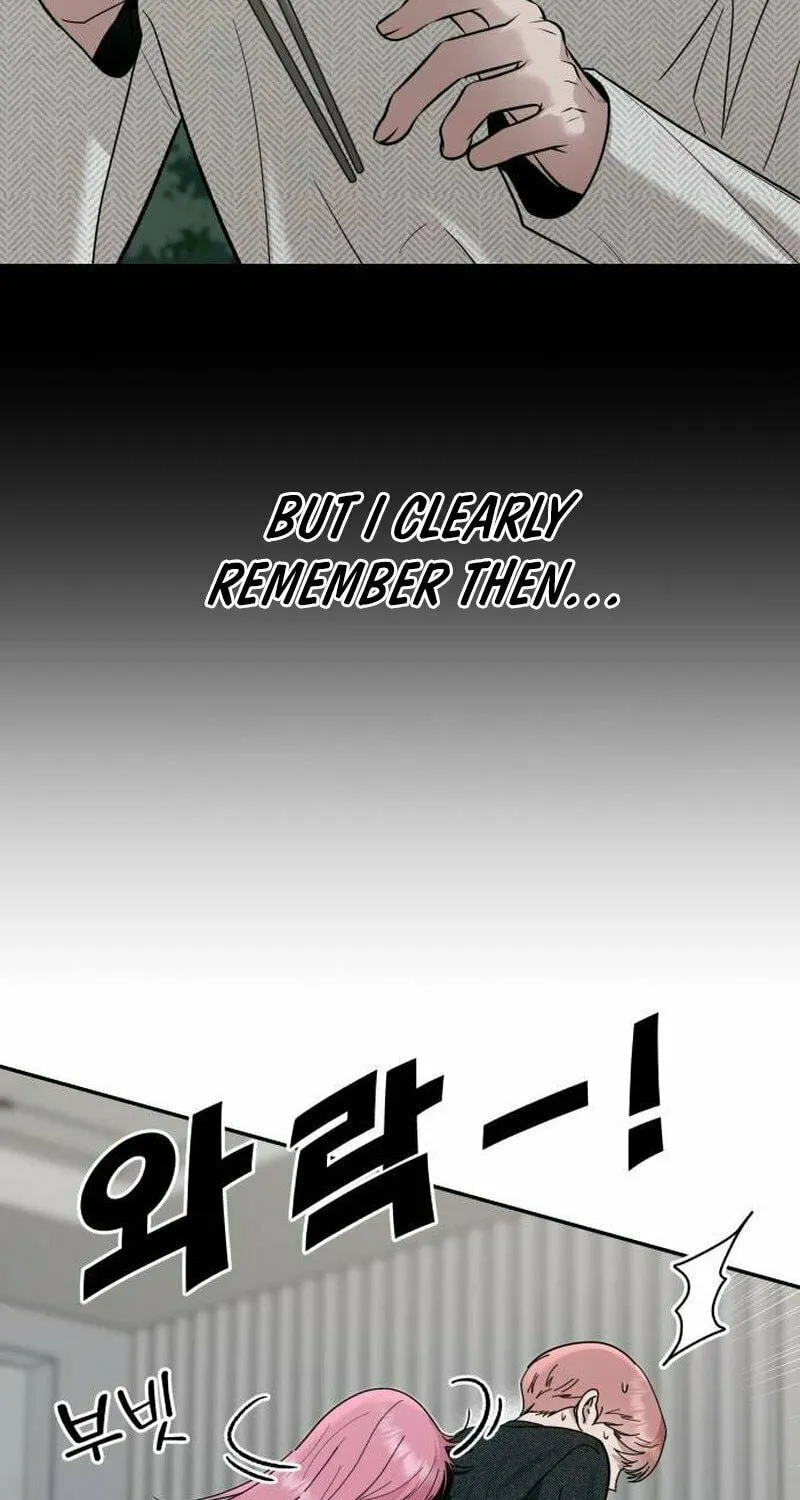 Paradise on Earth (Dalgonyak) Chapter 21 page 83 - 