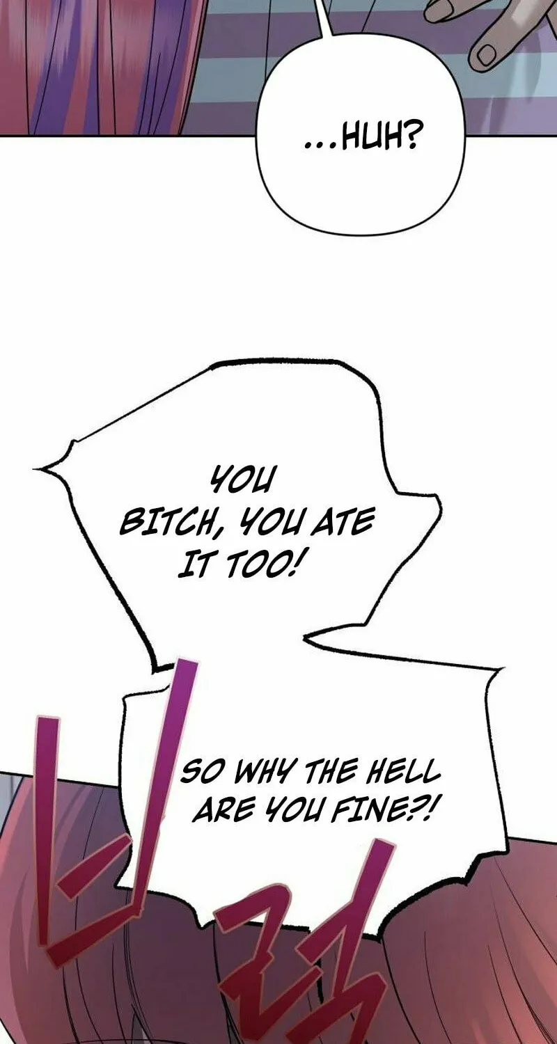 Paradise on Earth (Dalgonyak) Chapter 21 page 90 - 