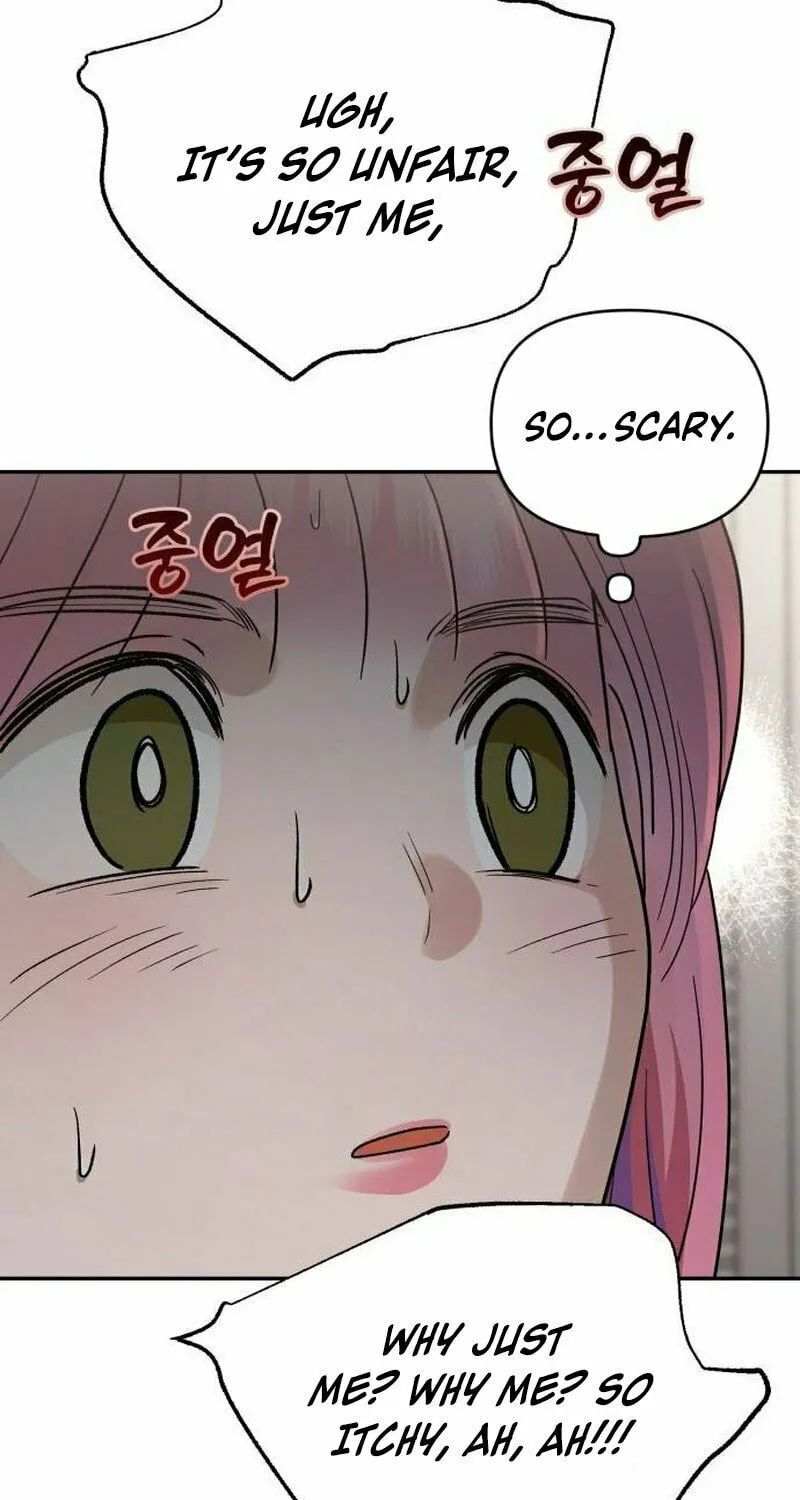 Paradise on Earth (Dalgonyak) Chapter 21 page 93 - 