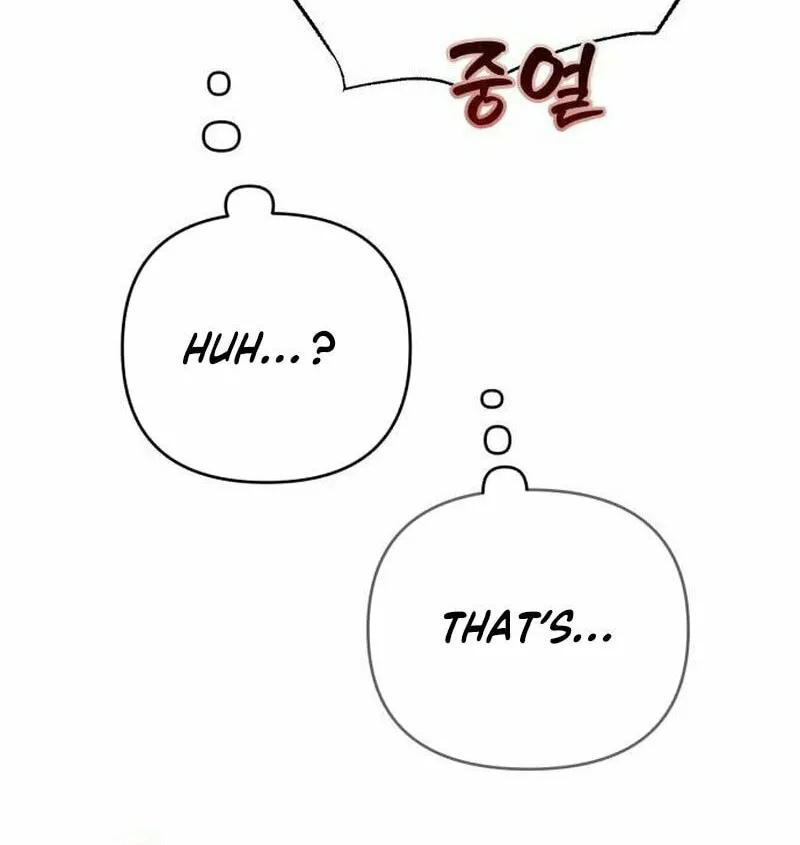 Paradise on Earth (Dalgonyak) Chapter 21 page 94 - 