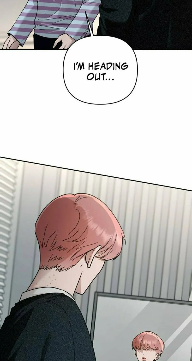 Paradise on Earth (Dalgonyak) Chapter 22 page 11 - 
