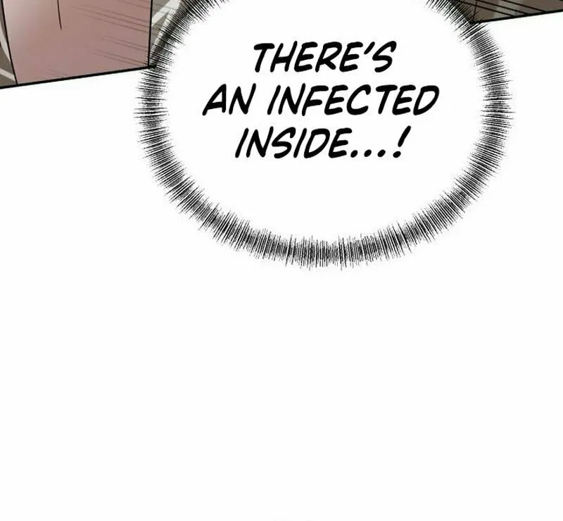 Paradise on Earth (Dalgonyak) Chapter 22 page 101 - 