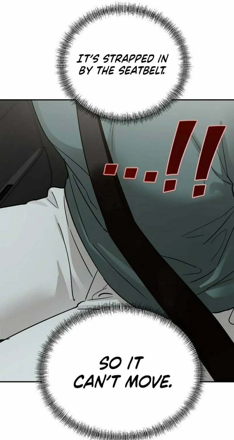 Paradise on Earth (Dalgonyak) Chapter 22 page 102 - 