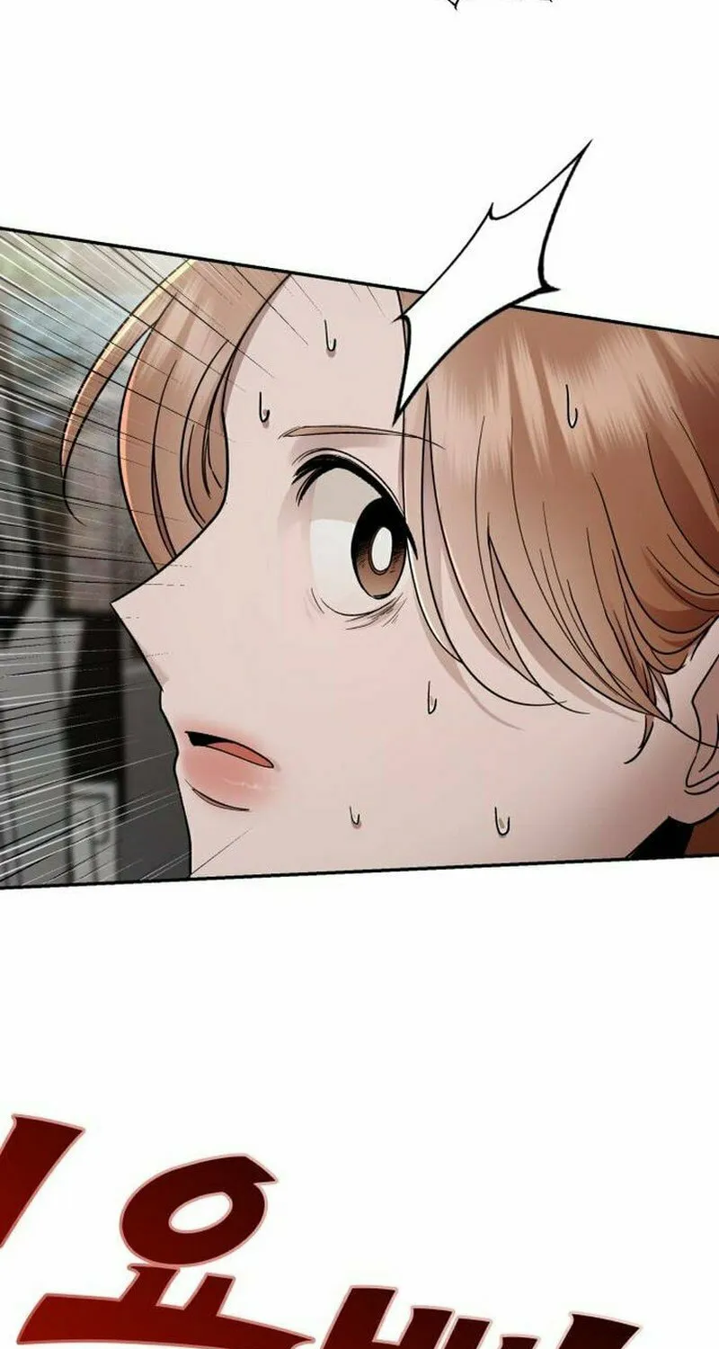 Paradise on Earth (Dalgonyak) Chapter 22 page 104 - 