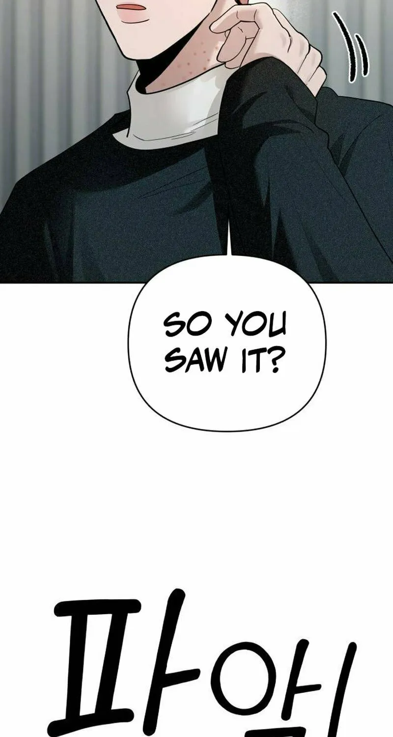 Paradise on Earth (Dalgonyak) Chapter 22 page 13 - 