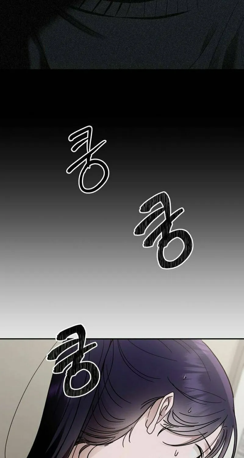 Paradise on Earth (Dalgonyak) Chapter 22 page 20 - 