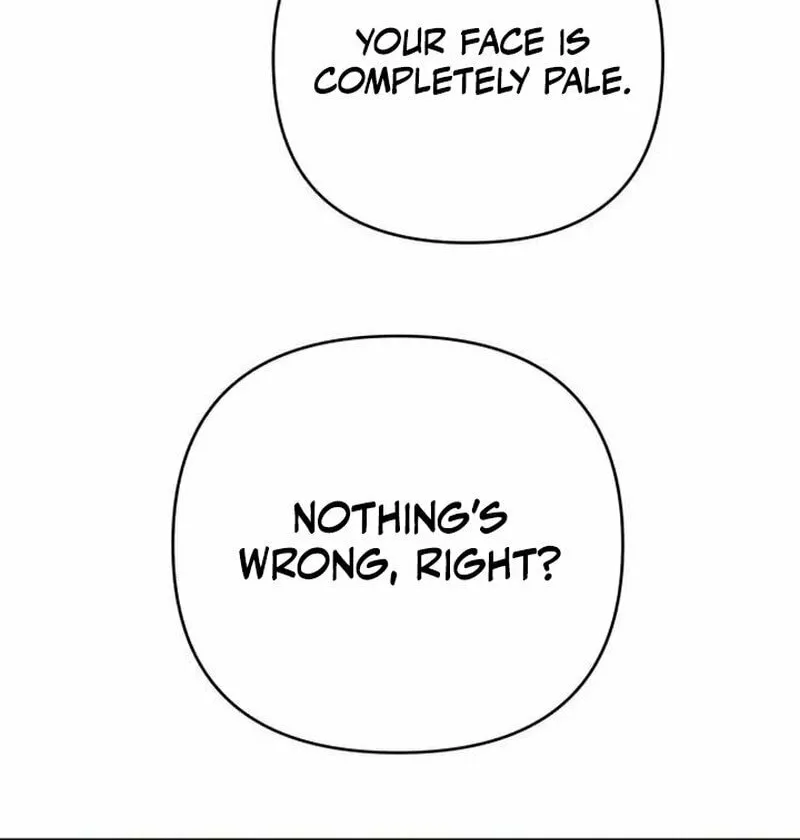 Paradise on Earth (Dalgonyak) Chapter 22 page 24 - 