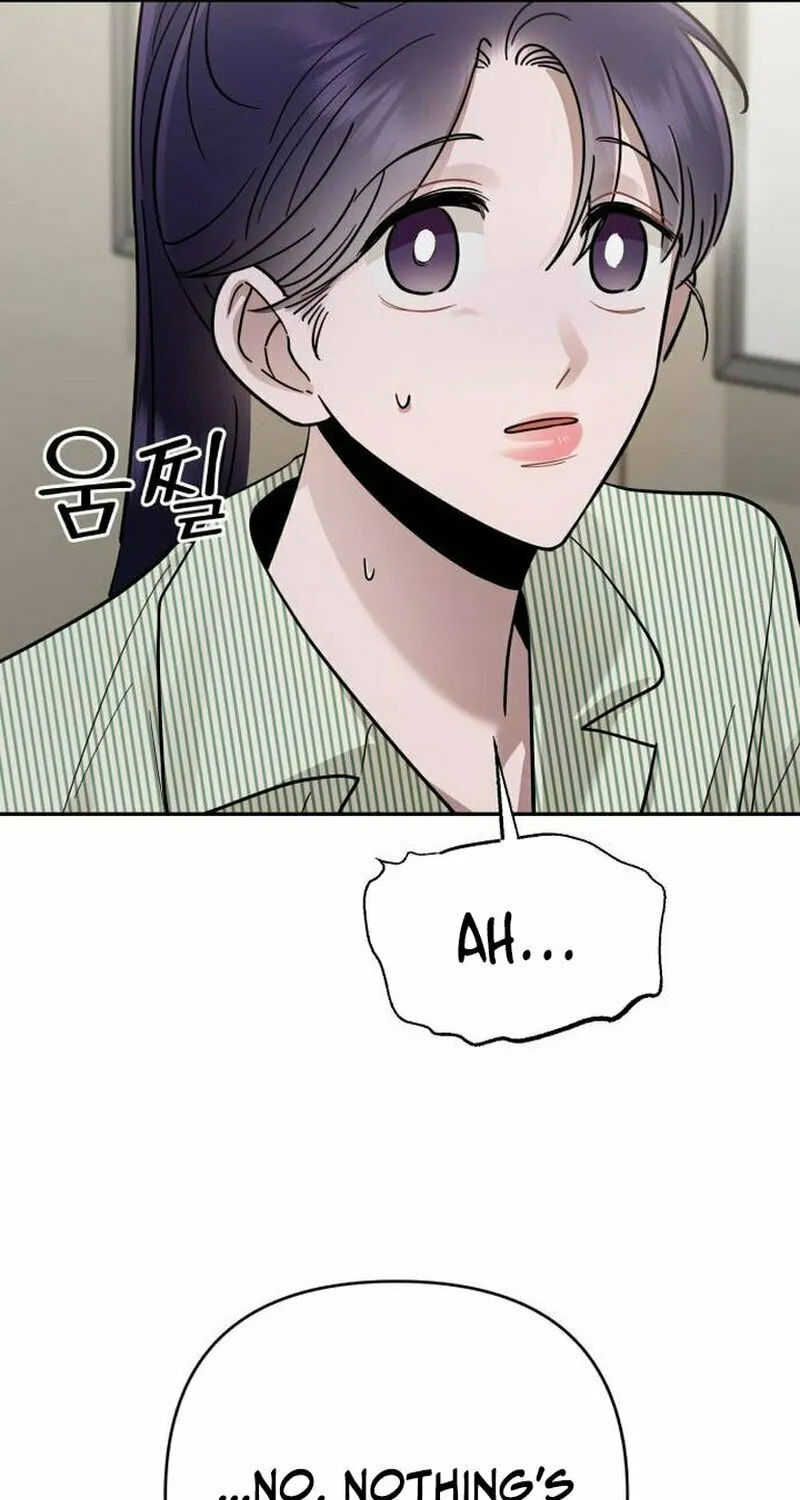 Paradise on Earth (Dalgonyak) Chapter 22 page 25 - 