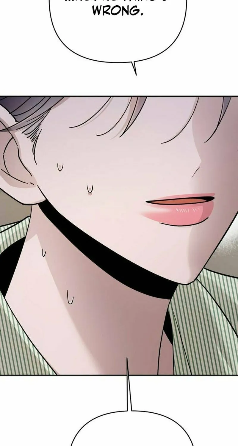 Paradise on Earth (Dalgonyak) Chapter 22 page 26 - 