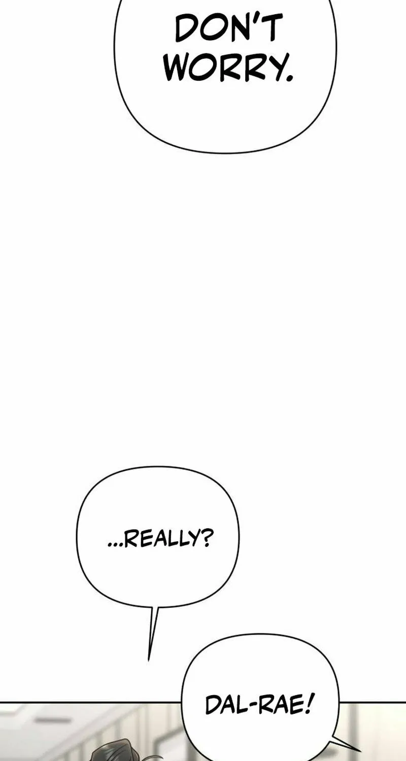 Paradise on Earth (Dalgonyak) Chapter 22 page 27 - 