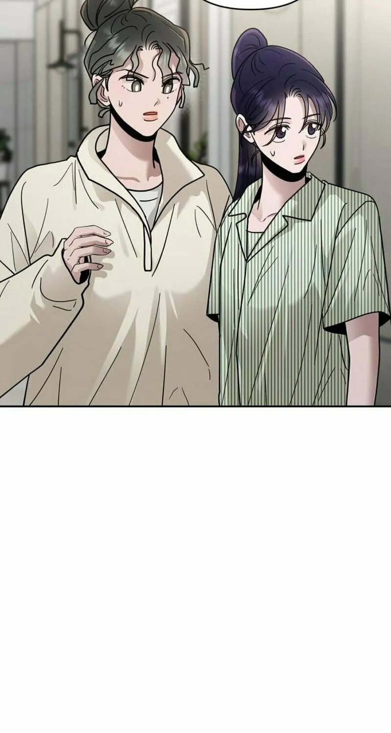Paradise on Earth (Dalgonyak) Chapter 22 page 28 - 
