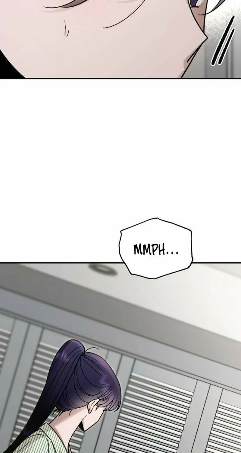 Paradise on Earth (Dalgonyak) Chapter 22 page 38 - 