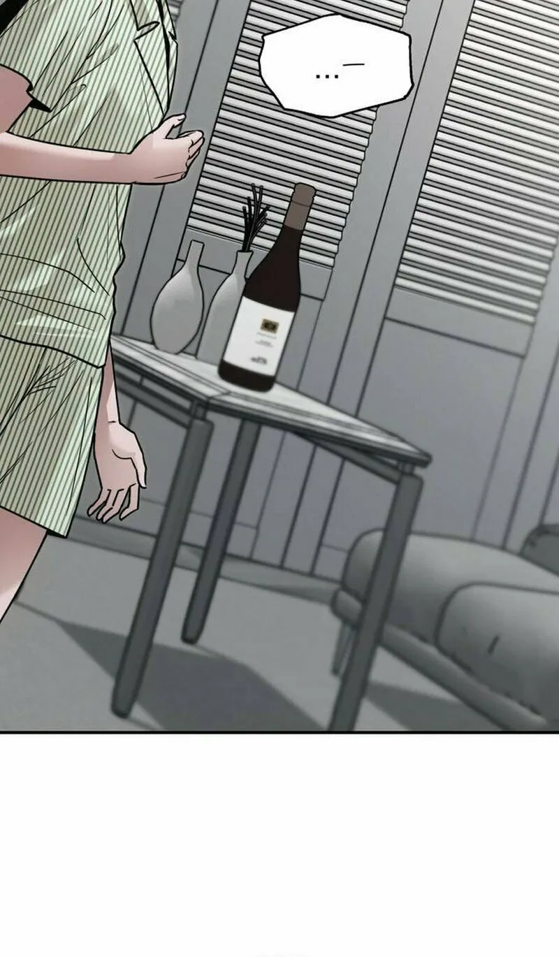 Paradise on Earth (Dalgonyak) Chapter 22 page 39 - 