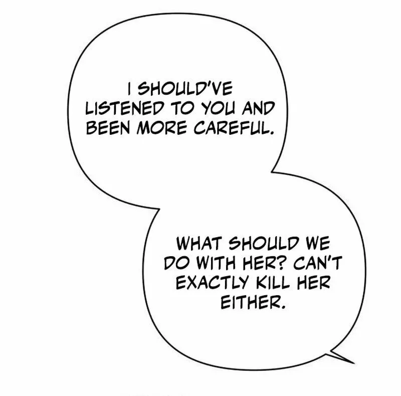 Paradise on Earth (Dalgonyak) Chapter 22 page 47 - 