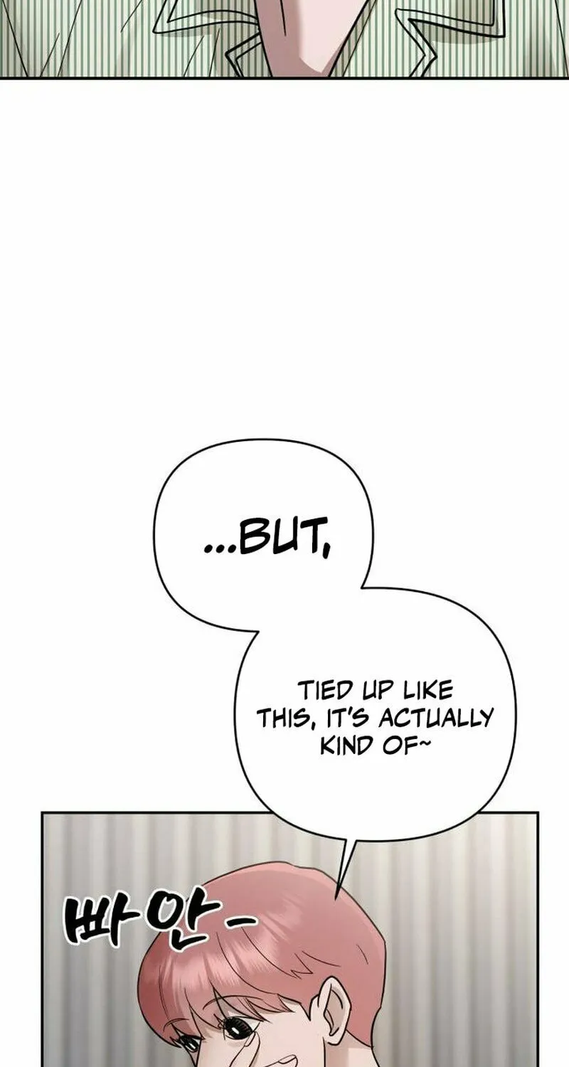 Paradise on Earth (Dalgonyak) Chapter 22 page 51 - 
