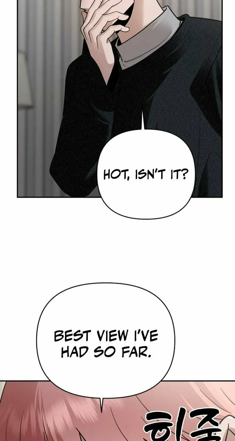 Paradise on Earth (Dalgonyak) Chapter 22 page 52 - 