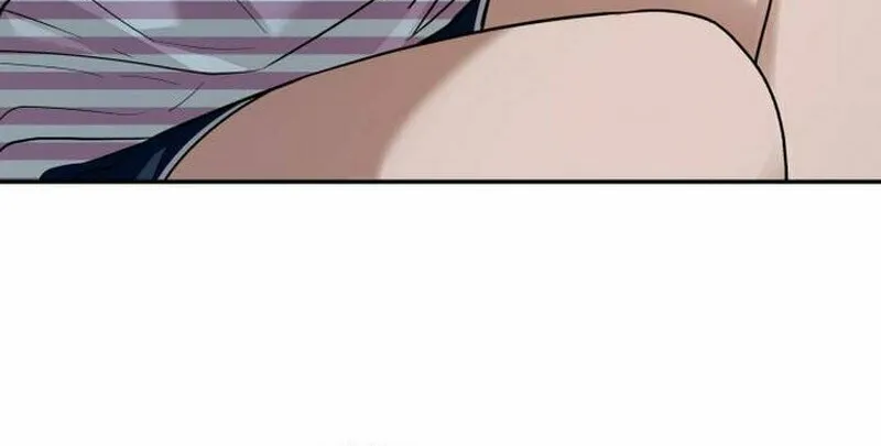 Paradise on Earth (Dalgonyak) Chapter 22 page 55 - 
