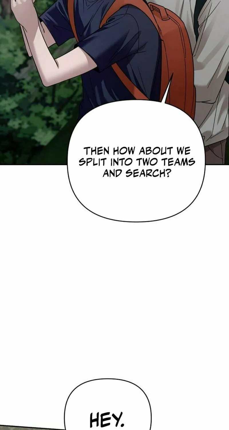 Paradise on Earth (Dalgonyak) Chapter 22 page 67 - 