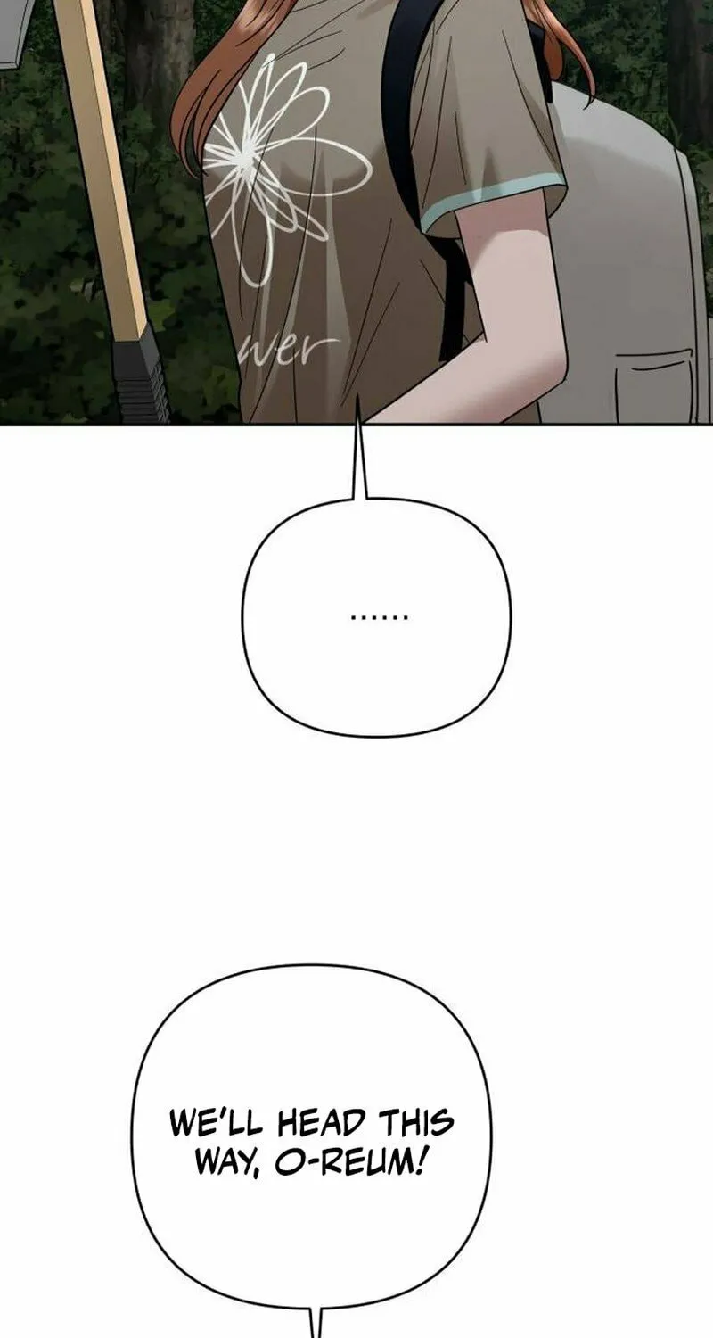 Paradise on Earth (Dalgonyak) Chapter 22 page 73 - 