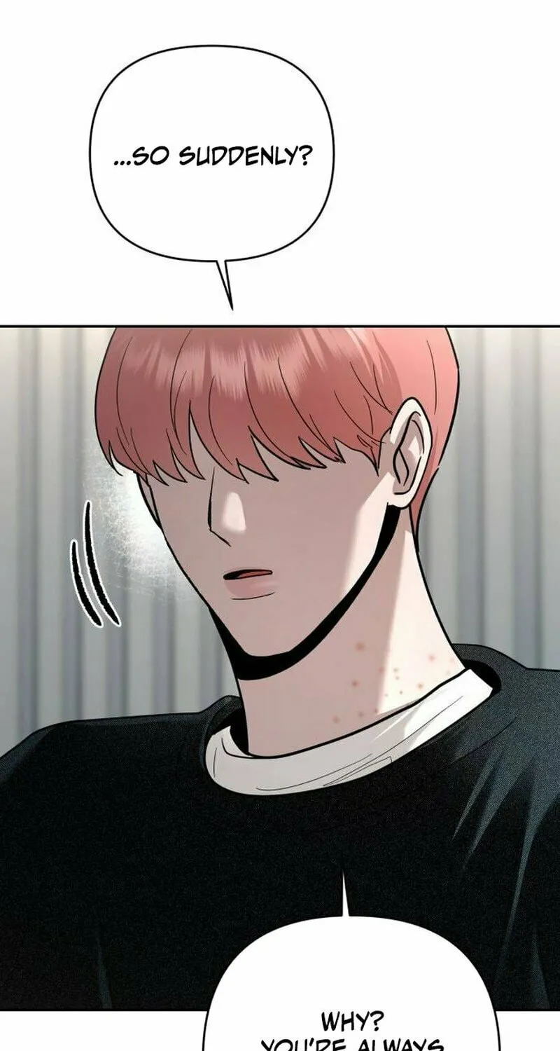 Paradise on Earth (Dalgonyak) Chapter 22 page 9 - 
