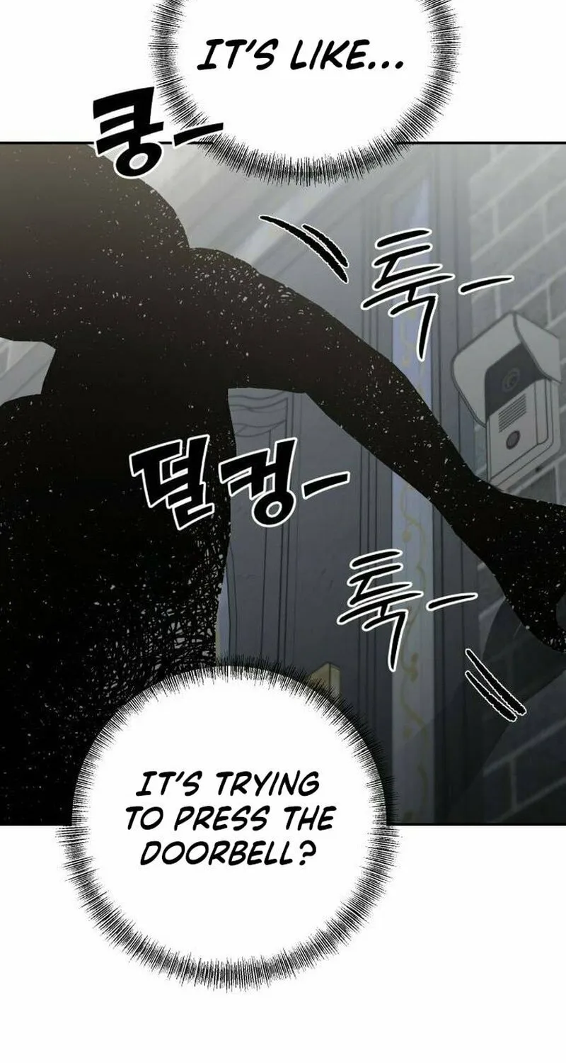 Paradise on Earth (Dalgonyak) Chapter 22 page 82 - 