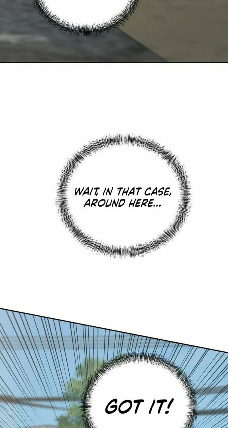 Paradise on Earth (Dalgonyak) Chapter 22 page 84 - 
