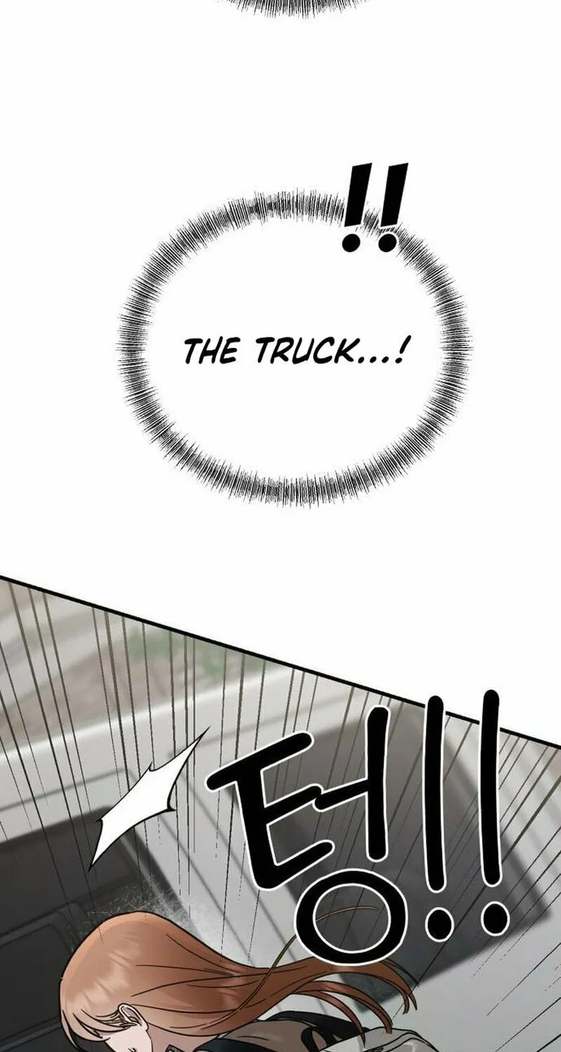 Paradise on Earth (Dalgonyak) Chapter 22 page 96 - 