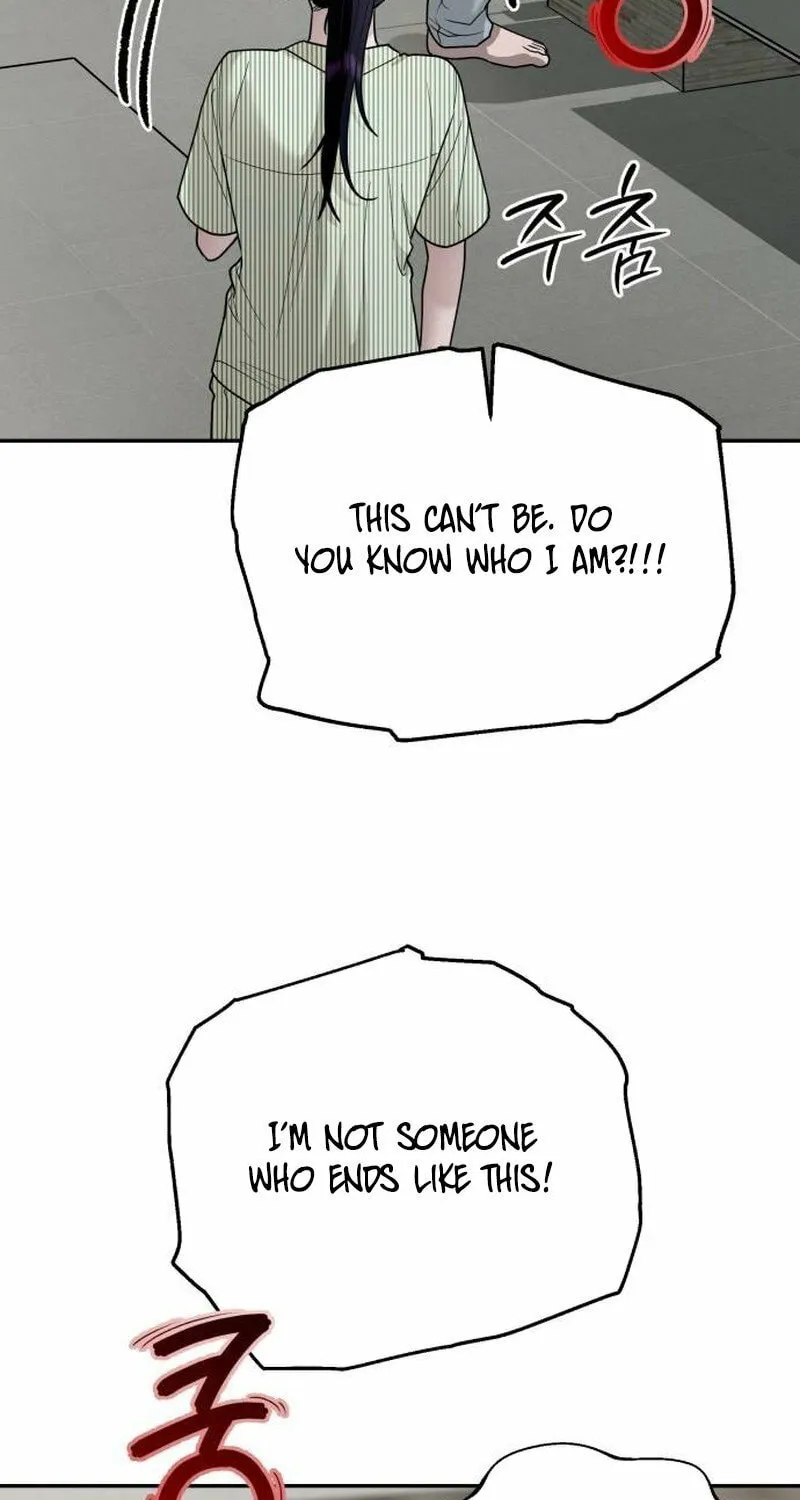 Paradise on Earth (Dalgonyak) Chapter 23 page 102 - 