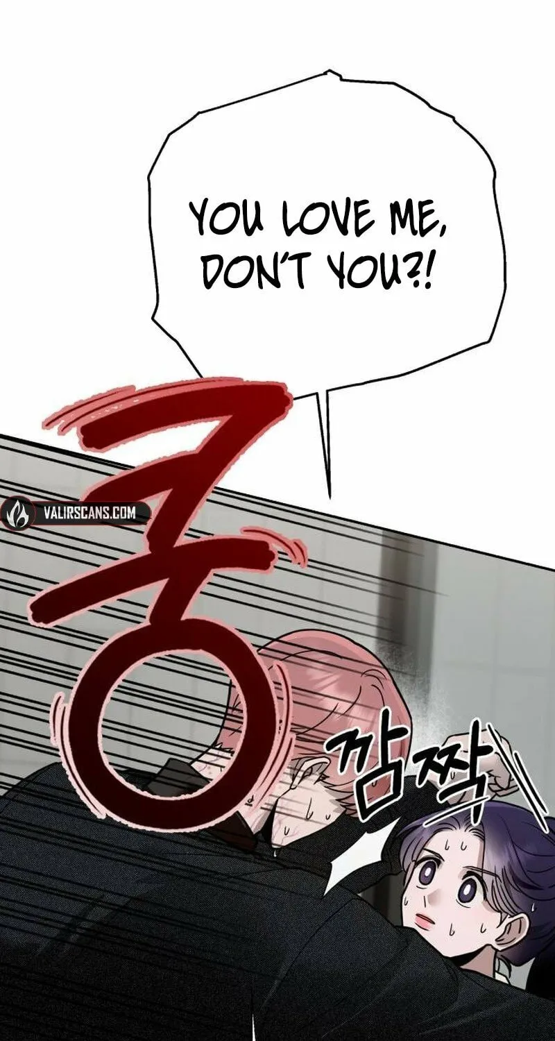 Paradise on Earth (Dalgonyak) Chapter 23 page 104 - 
