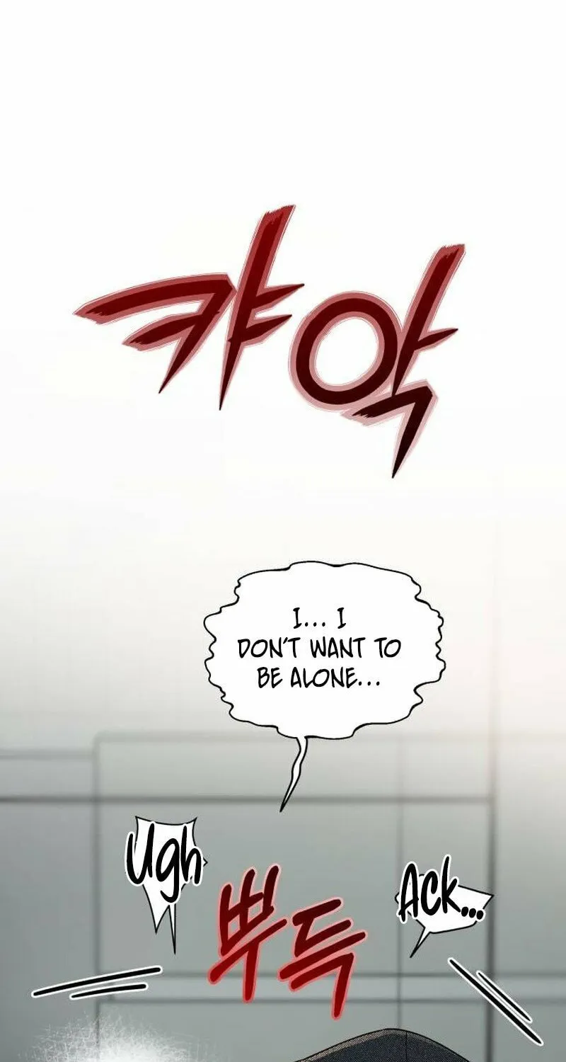 Paradise on Earth (Dalgonyak) Chapter 23 page 107 - 