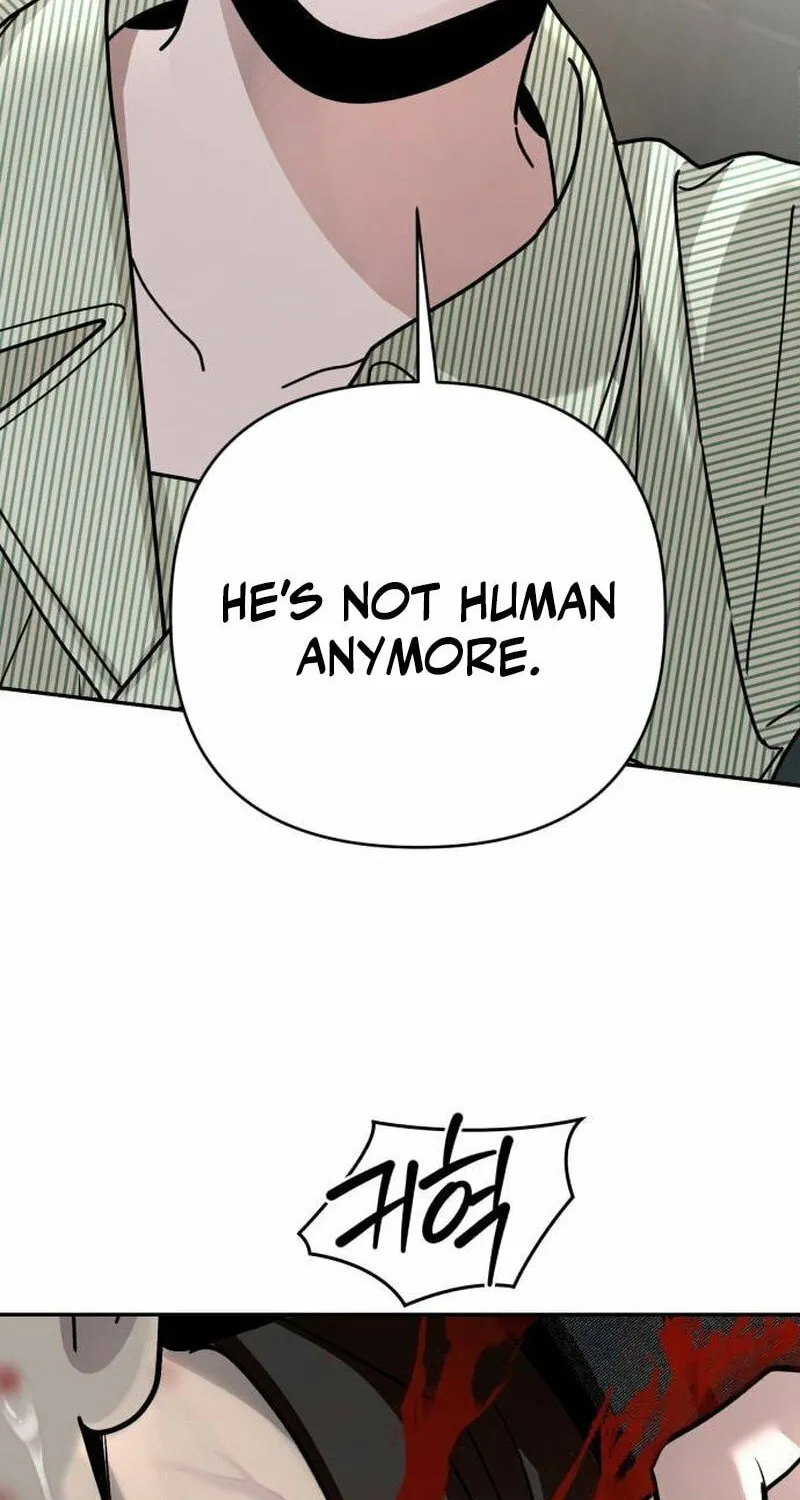 Paradise on Earth (Dalgonyak) Chapter 23 page 115 - 