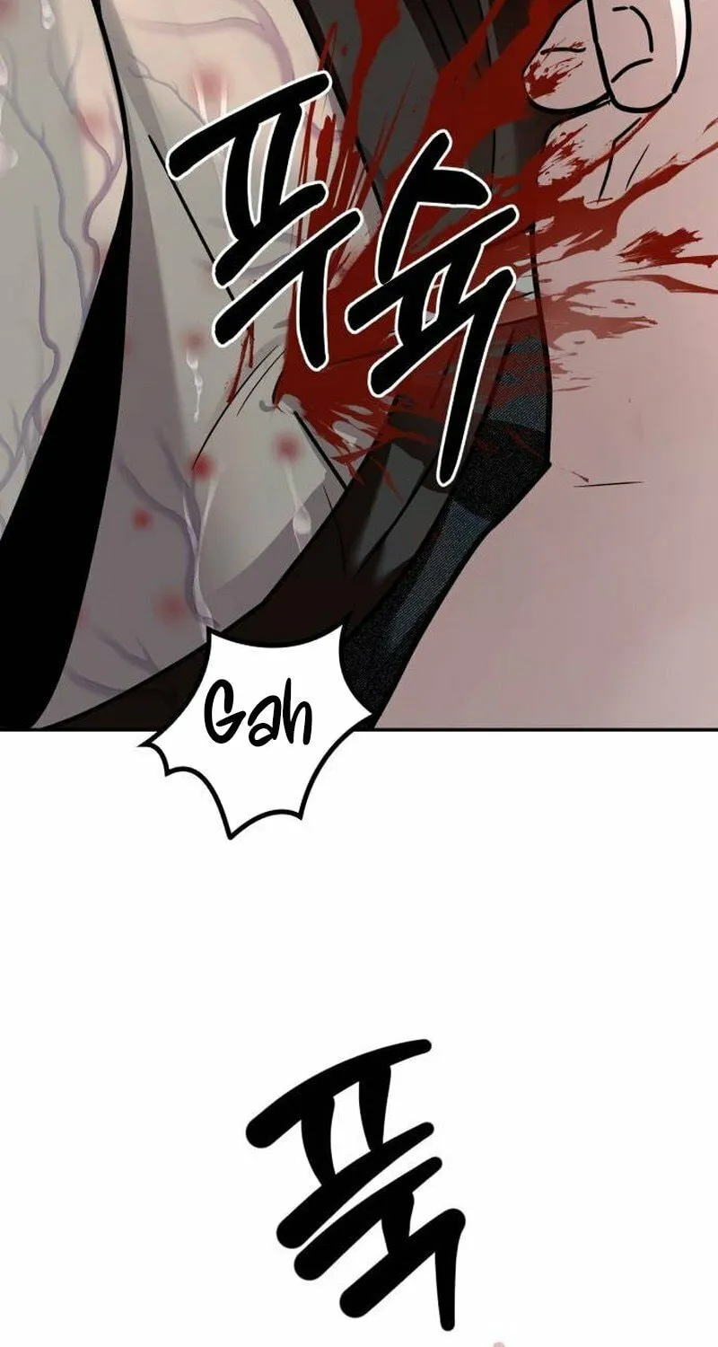 Paradise on Earth (Dalgonyak) Chapter 23 page 116 - 
