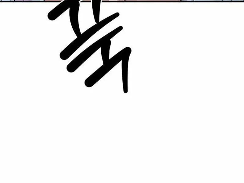 Paradise on Earth (Dalgonyak) Chapter 23 page 119 - 