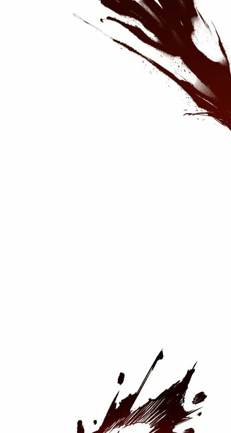 Paradise on Earth (Dalgonyak) Chapter 23 page 13 - 