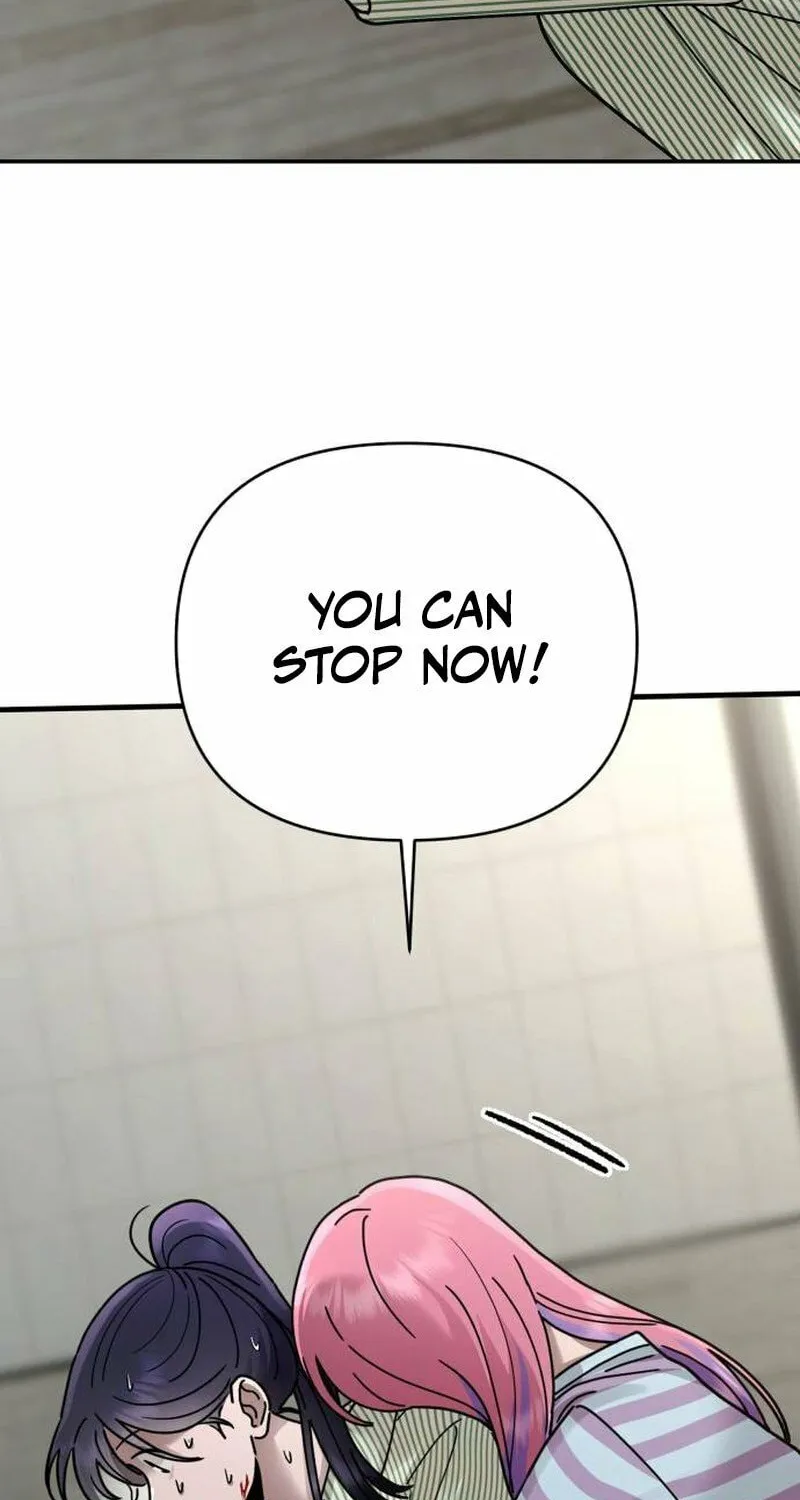 Paradise on Earth (Dalgonyak) Chapter 23 page 123 - 