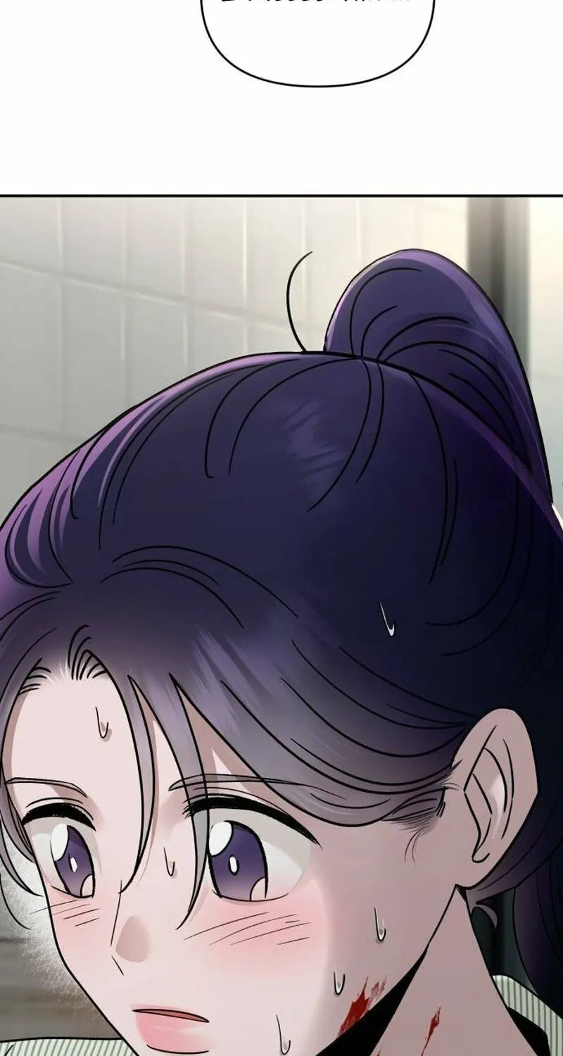 Paradise on Earth (Dalgonyak) Chapter 23 page 129 - 