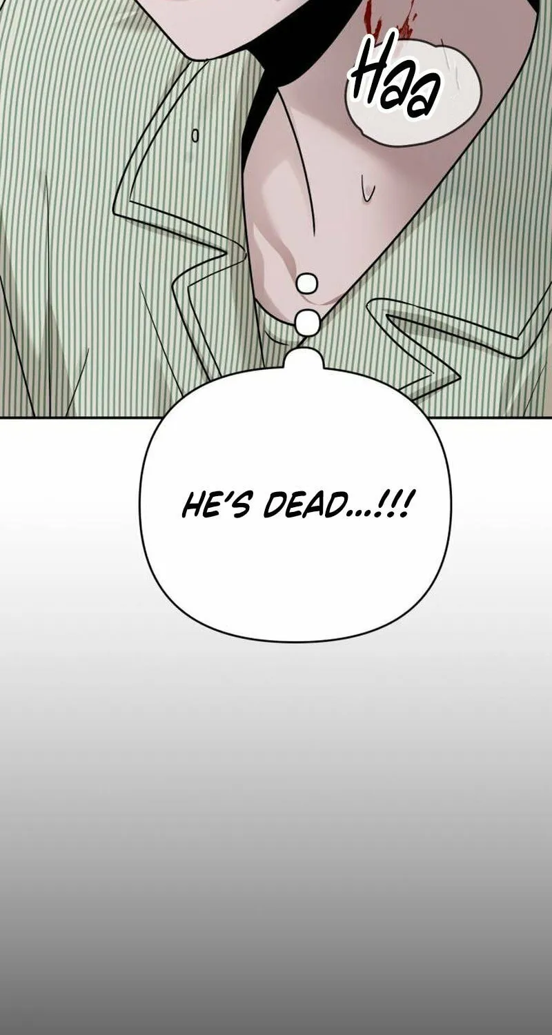 Paradise on Earth (Dalgonyak) Chapter 23 page 130 - 