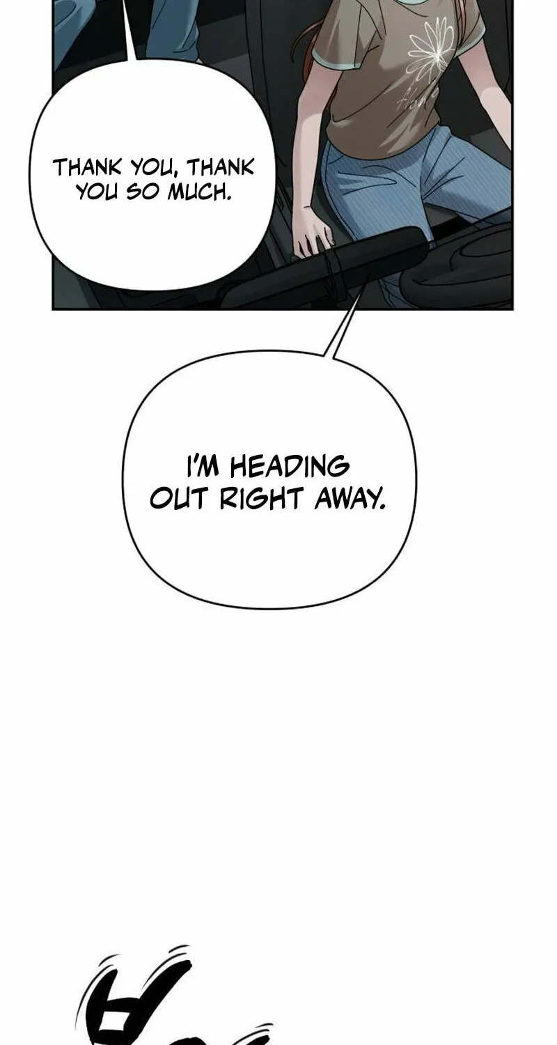 Paradise on Earth (Dalgonyak) Chapter 23 page 27 - 