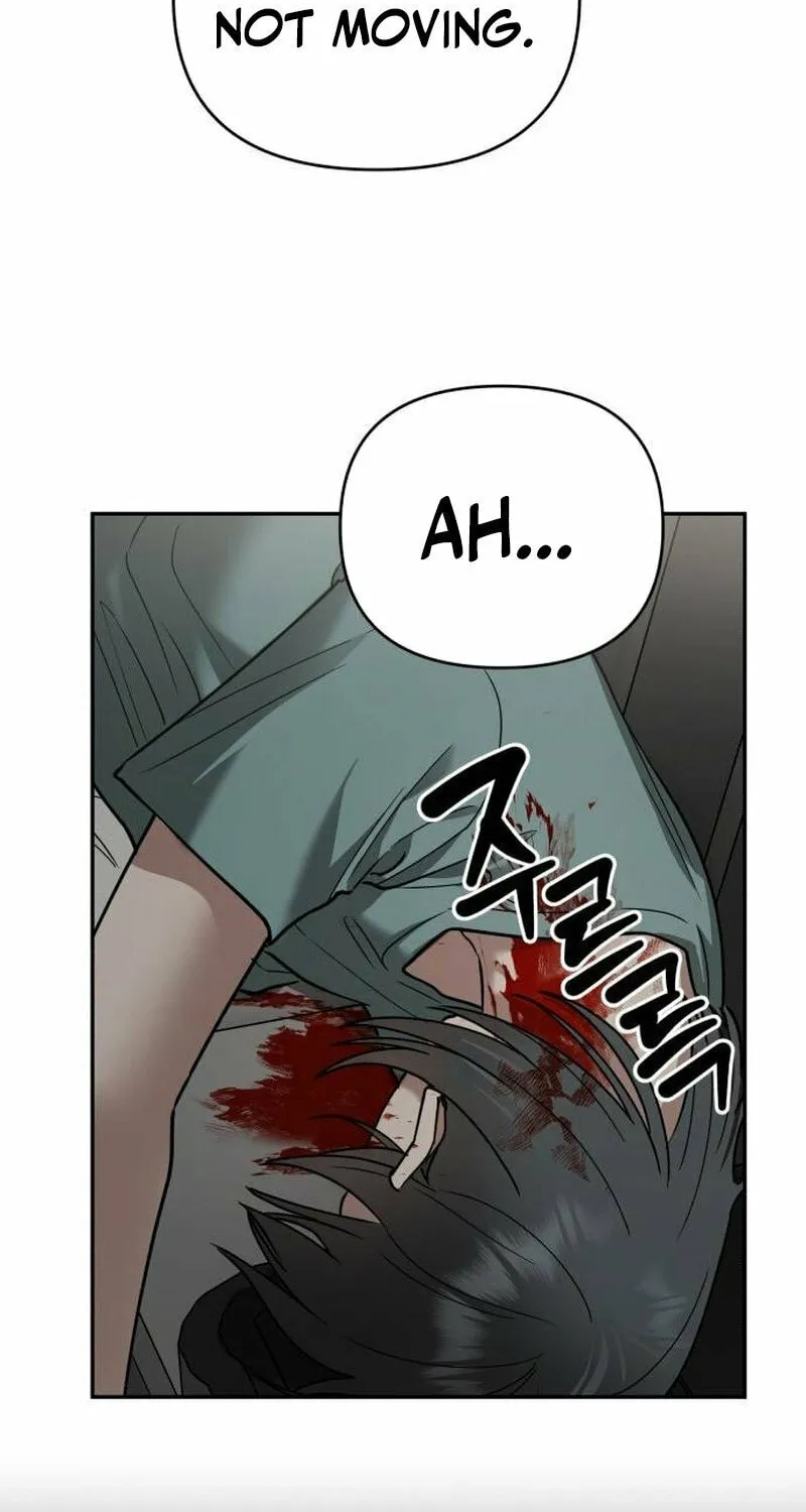 Paradise on Earth (Dalgonyak) Chapter 23 page 31 - 