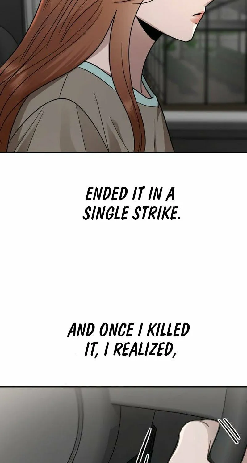 Paradise on Earth (Dalgonyak) Chapter 23 page 34 - 
