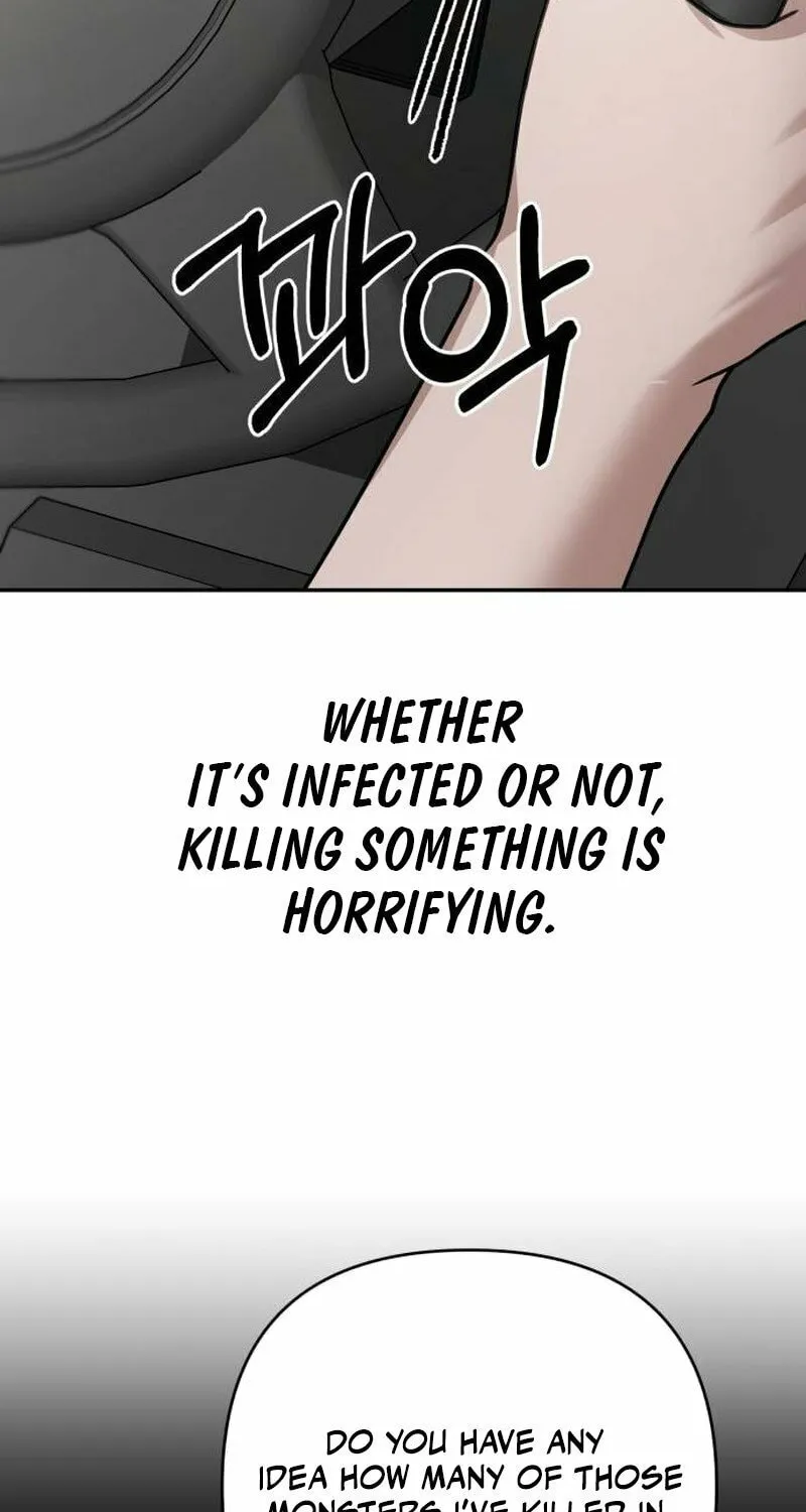 Paradise on Earth (Dalgonyak) Chapter 23 page 35 - 