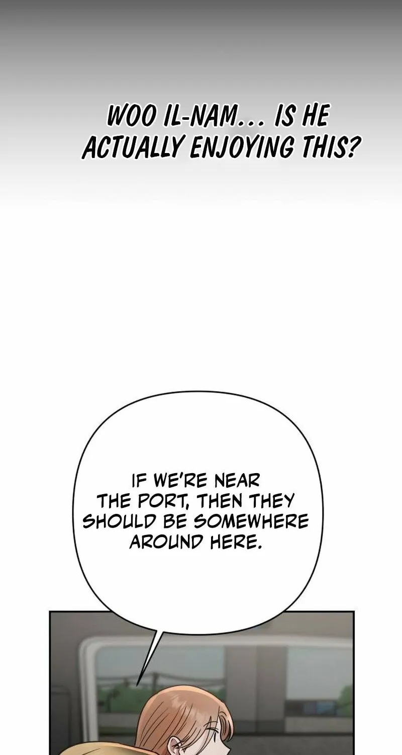 Paradise on Earth (Dalgonyak) Chapter 23 page 37 - 