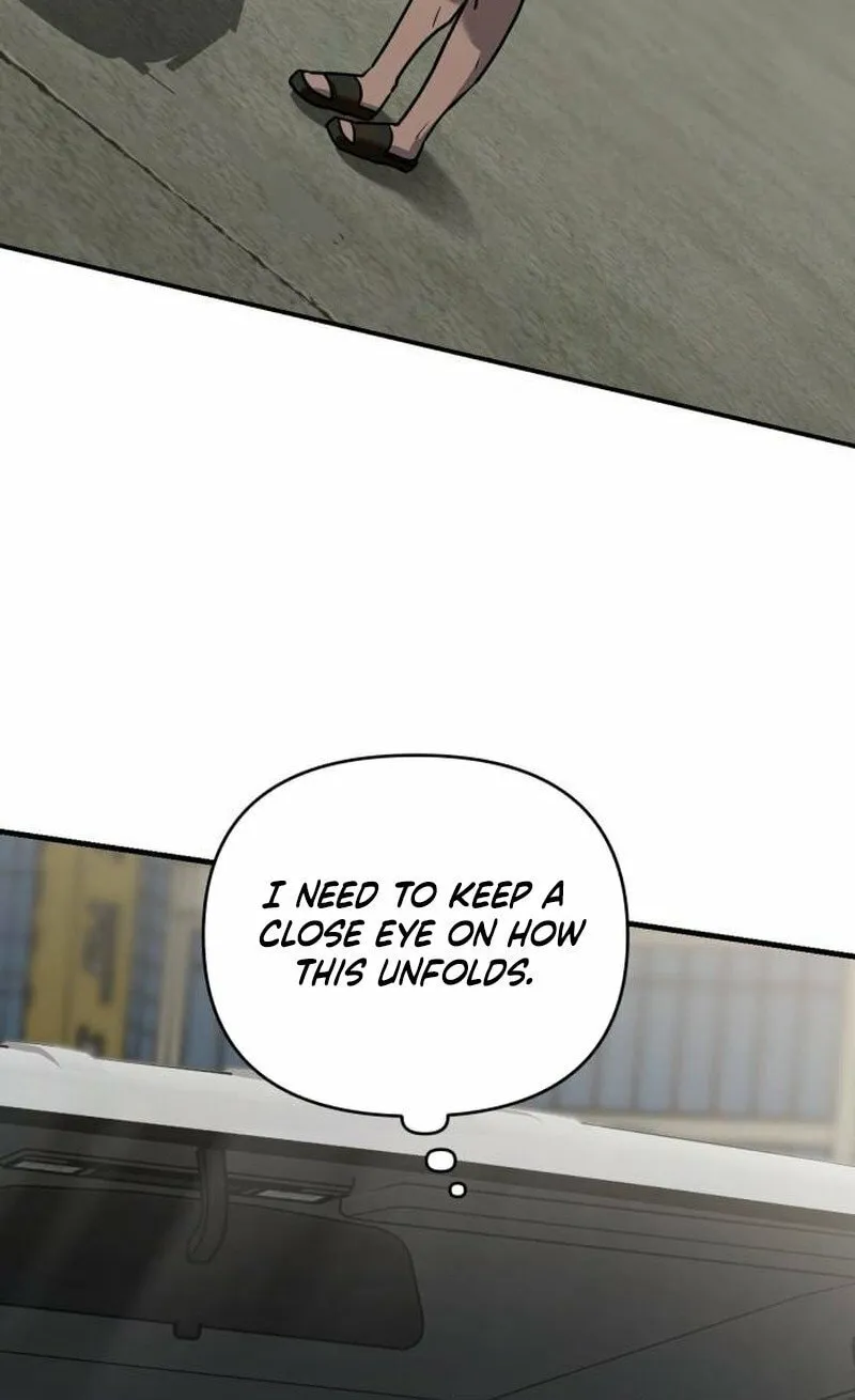 Paradise on Earth (Dalgonyak) Chapter 23 page 47 - 