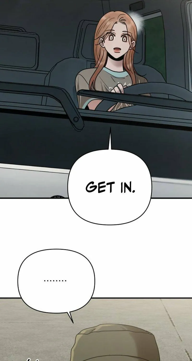 Paradise on Earth (Dalgonyak) Chapter 23 page 48 - 